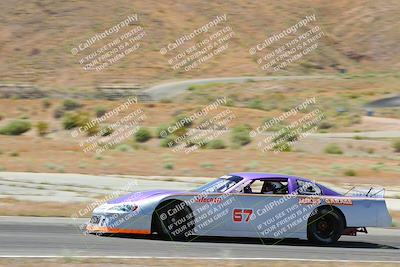 media/May-13-2023-Speed Ventures (Sat) [[03fd9661ba]]/Orange/turn 9/